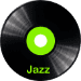 JAZZ VINYL RECORDS