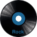 ROCK VINYL RECORDS